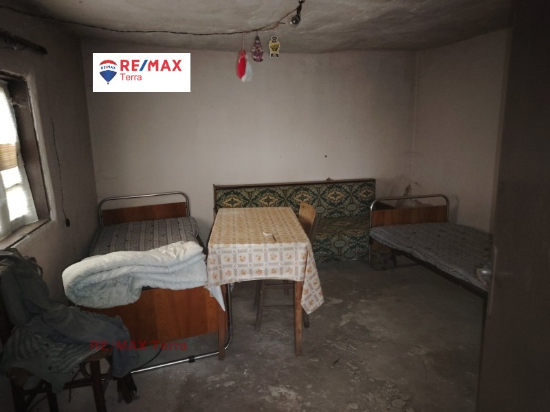 Продава КЪЩА, гр. Мизия, област Враца, снимка 7 - Къщи - 52912946