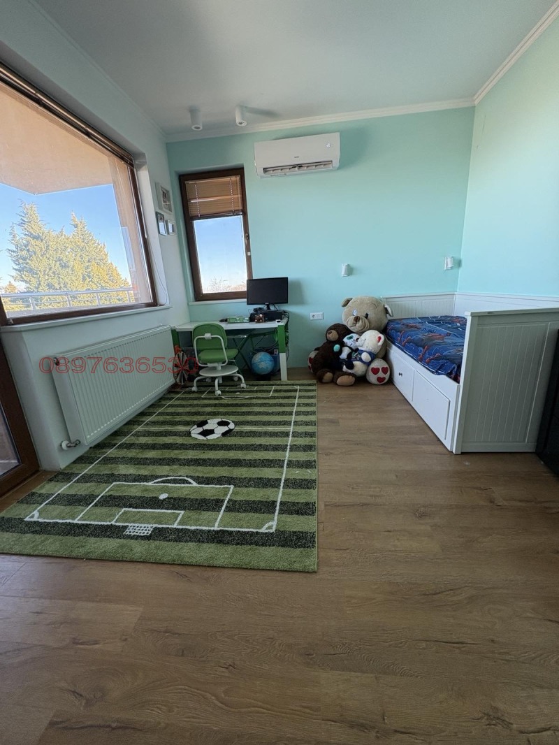 Продава КЪЩА, с. Белащица, област Пловдив, снимка 12 - Къщи - 52939366