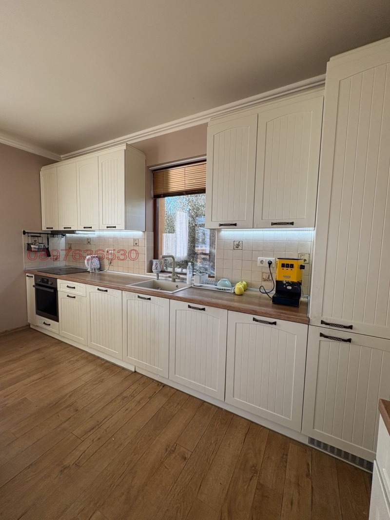 Продава КЪЩА, с. Белащица, област Пловдив, снимка 4 - Къщи - 52939366