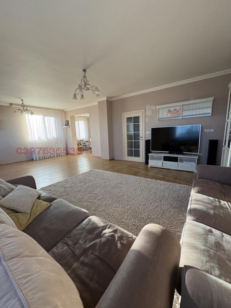 Продава КЪЩА, с. Белащица, област Пловдив, снимка 3 - Къщи - 52939366