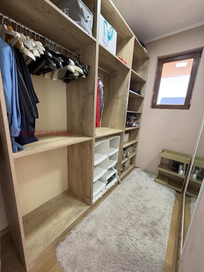 Продава КЪЩА, с. Белащица, област Пловдив, снимка 9 - Къщи - 52939366