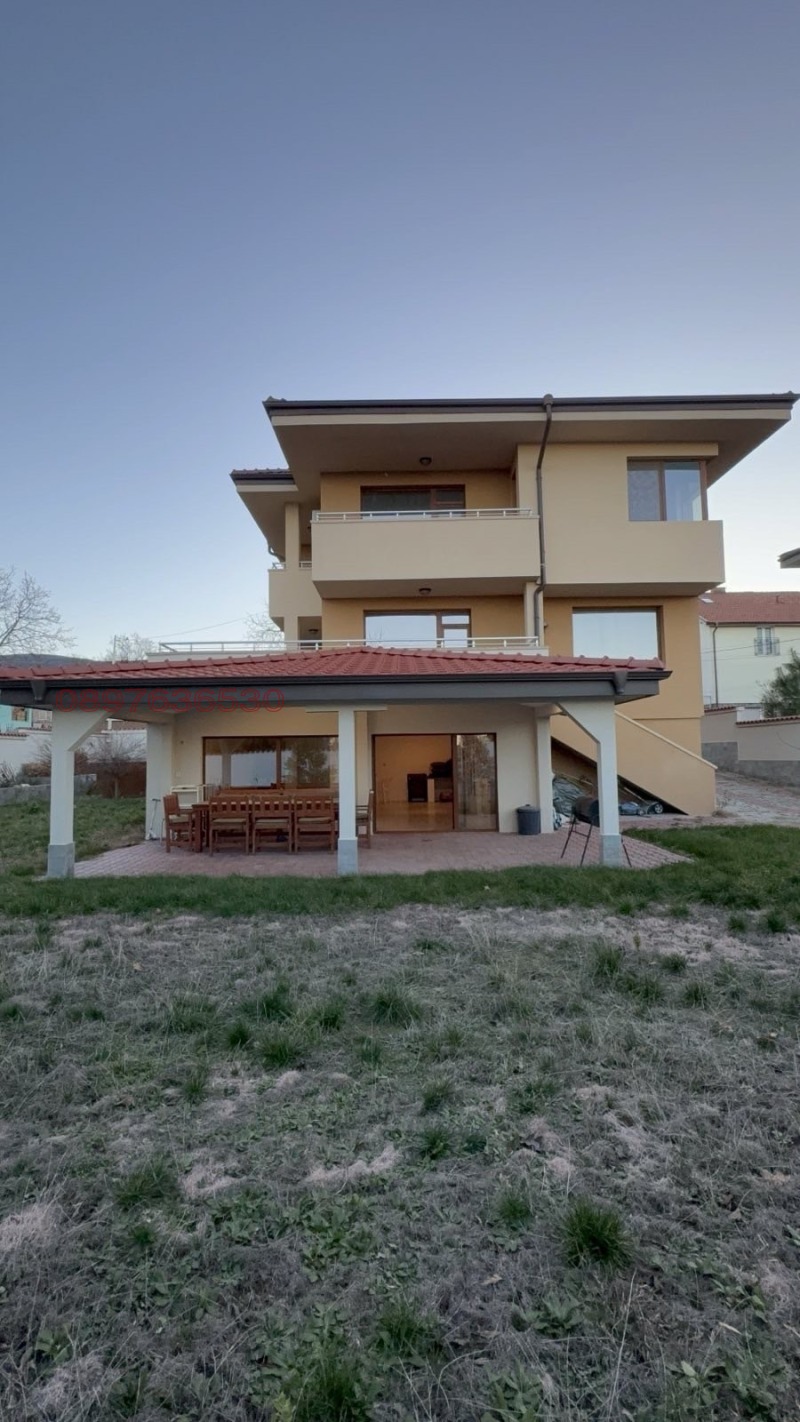 Продава КЪЩА, с. Белащица, област Пловдив, снимка 14 - Къщи - 52939366