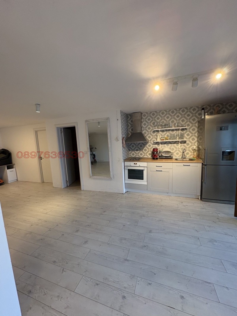 Продава КЪЩА, с. Белащица, област Пловдив, снимка 15 - Къщи - 52939366