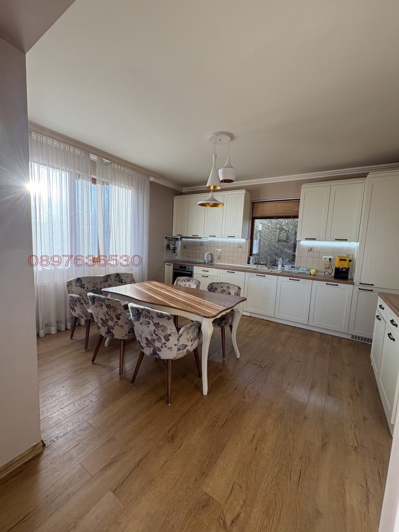 Продава КЪЩА, с. Белащица, област Пловдив, снимка 2 - Къщи - 52939366