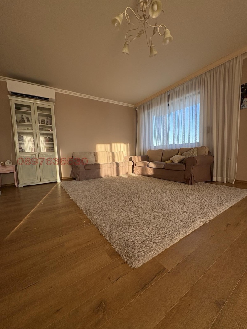 Продава КЪЩА, с. Белащица, област Пловдив