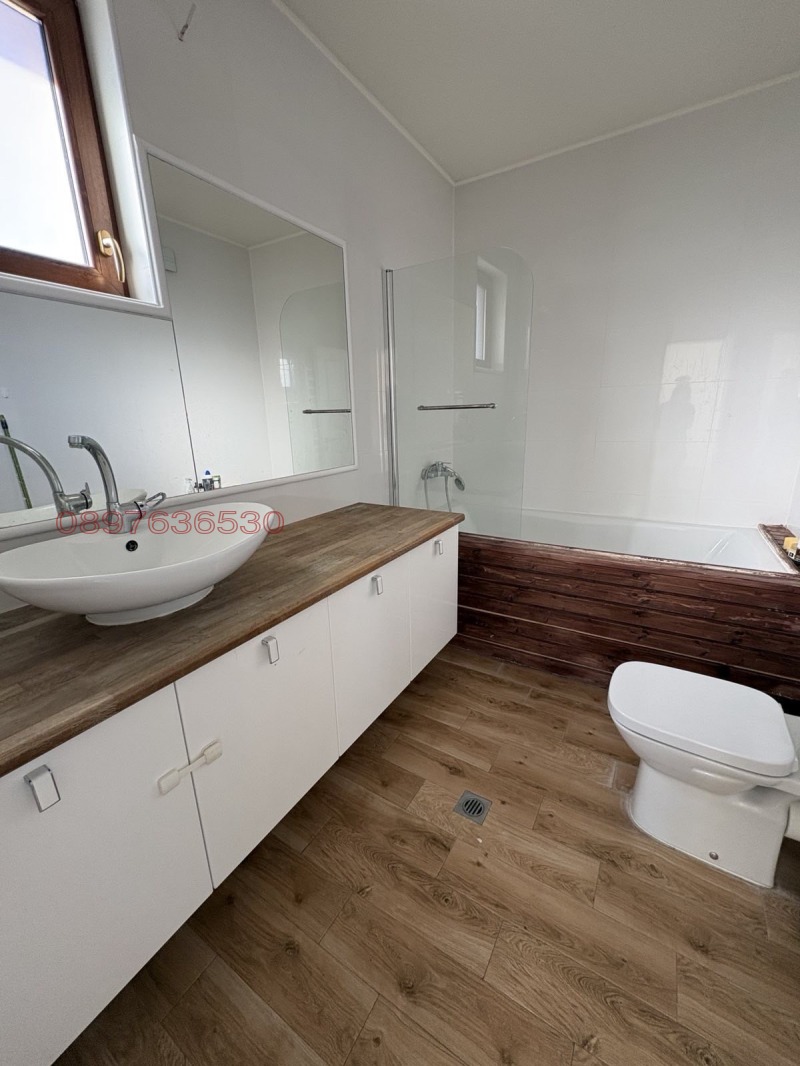 Продава КЪЩА, с. Белащица, област Пловдив, снимка 8 - Къщи - 52939366