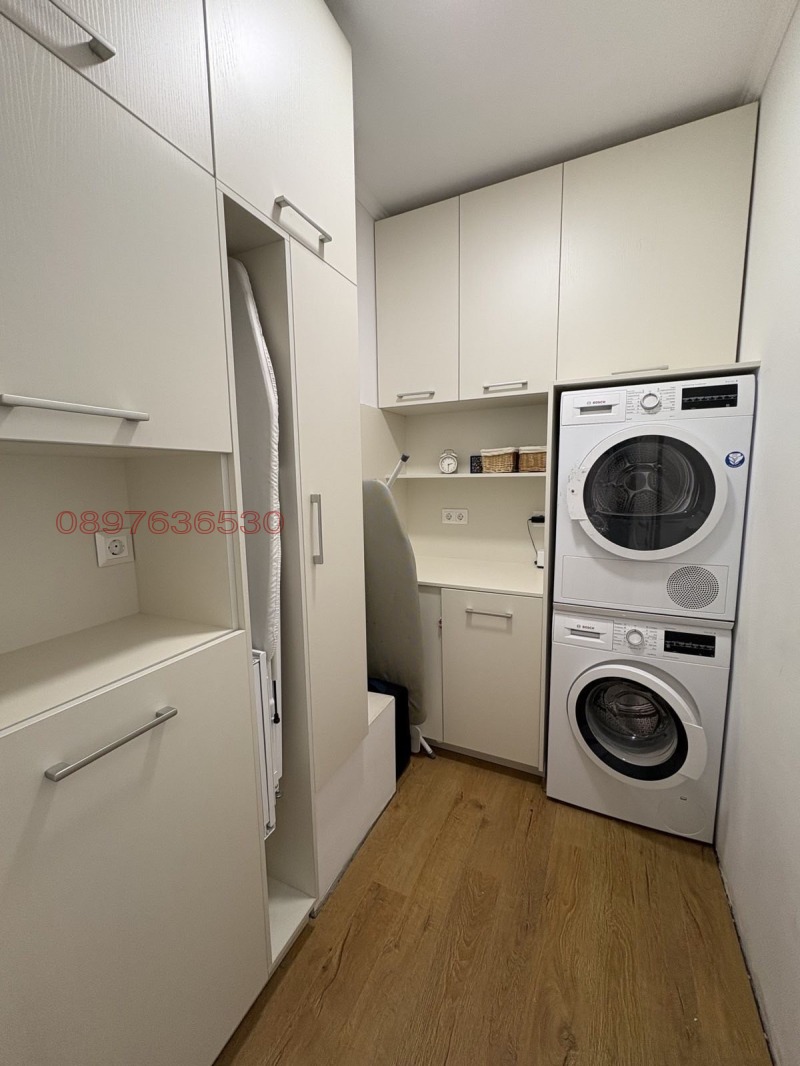 Продава КЪЩА, с. Белащица, област Пловдив, снимка 6 - Къщи - 52939366