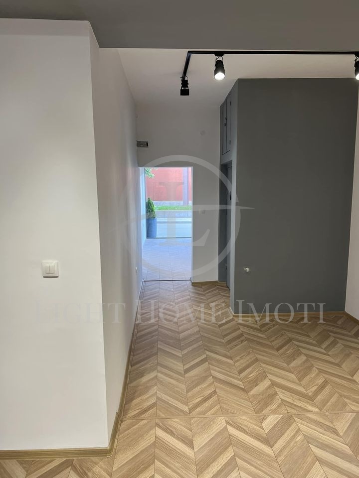 À vendre  Boutique Plovdiv , Karchiyaka , 251 m² | 95745042 - image [6]