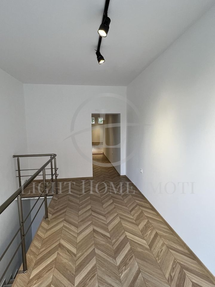 À vendre  Boutique Plovdiv , Karchiyaka , 251 m² | 95745042 - image [7]