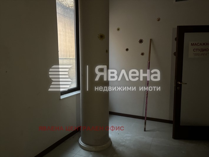 Продава МАГАЗИН, гр. София, Лозенец, снимка 9 - Магазини - 53329765