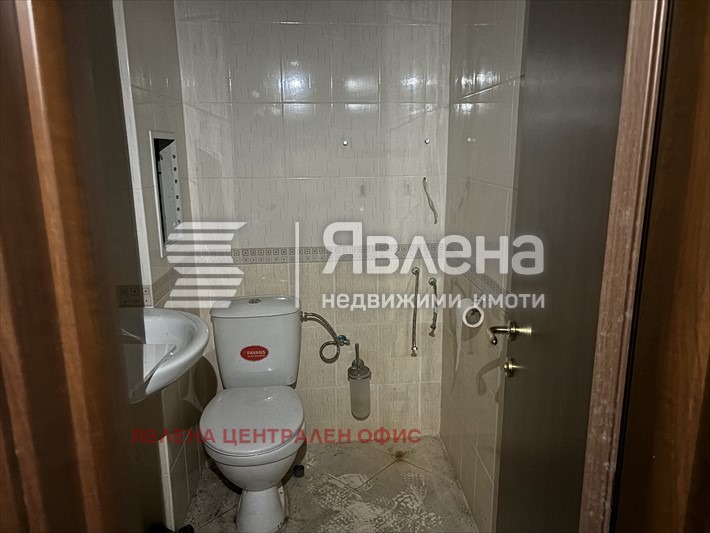 Продава МАГАЗИН, гр. София, Лозенец, снимка 3 - Магазини - 53329765