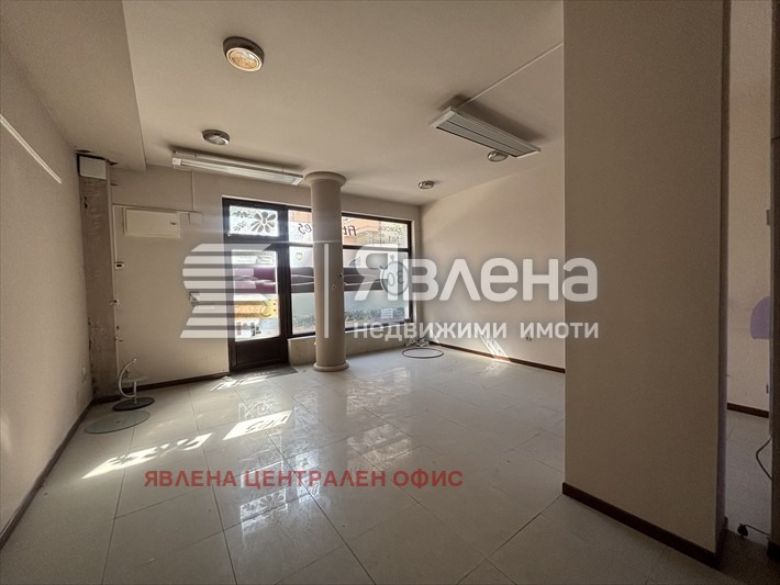 Продава МАГАЗИН, гр. София, Лозенец, снимка 2 - Магазини - 53329765