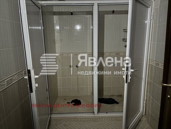 Продава МАГАЗИН, гр. София, Лозенец, снимка 4 - Магазини - 53329765