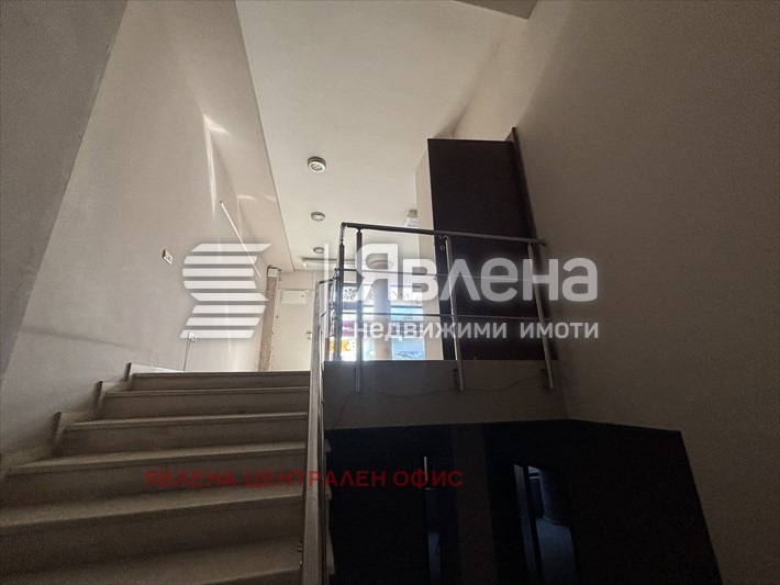 Продава МАГАЗИН, гр. София, Лозенец, снимка 10 - Магазини - 53329765