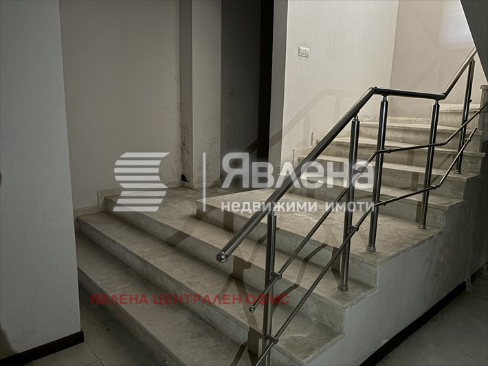 Продава МАГАЗИН, гр. София, Лозенец, снимка 6 - Магазини - 53329765