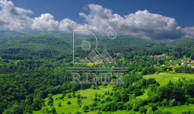 Продается  Сюжет область Пловдив , Бойково , 1000 кв.м | 79951547