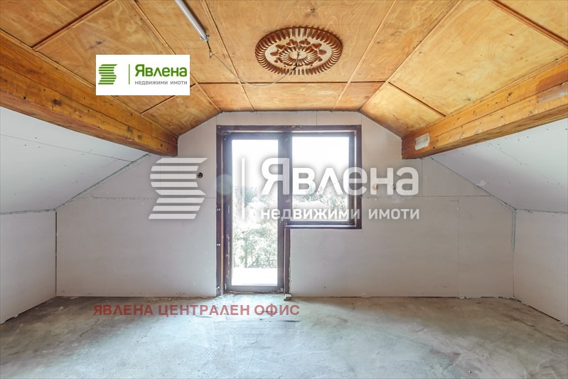 Продава ПАРЦЕЛ, гр. София, Княжево, снимка 13 - Парцели - 54706129