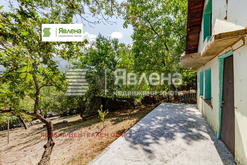 Продава ПАРЦЕЛ, гр. София, Княжево, снимка 5 - Парцели - 54706129