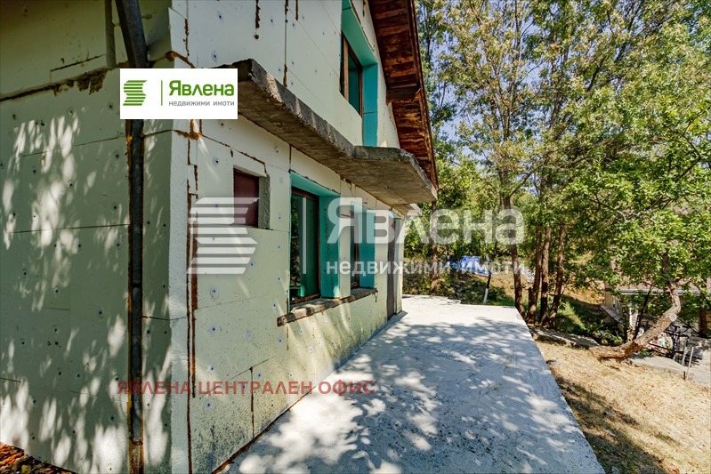 Продава ПАРЦЕЛ, гр. София, Княжево, снимка 4 - Парцели - 54706129