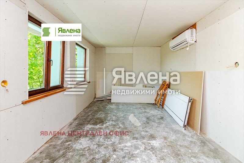 Продава ПАРЦЕЛ, гр. София, Княжево, снимка 10 - Парцели - 54706129