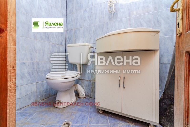 Продава ПАРЦЕЛ, гр. София, Княжево, снимка 15 - Парцели - 54706129