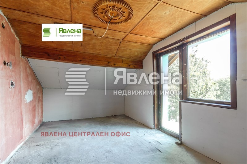 Продава ПАРЦЕЛ, гр. София, Княжево, снимка 12 - Парцели - 54706129