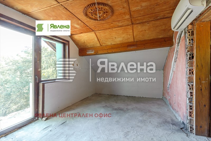 Продава ПАРЦЕЛ, гр. София, Княжево, снимка 11 - Парцели - 54706129