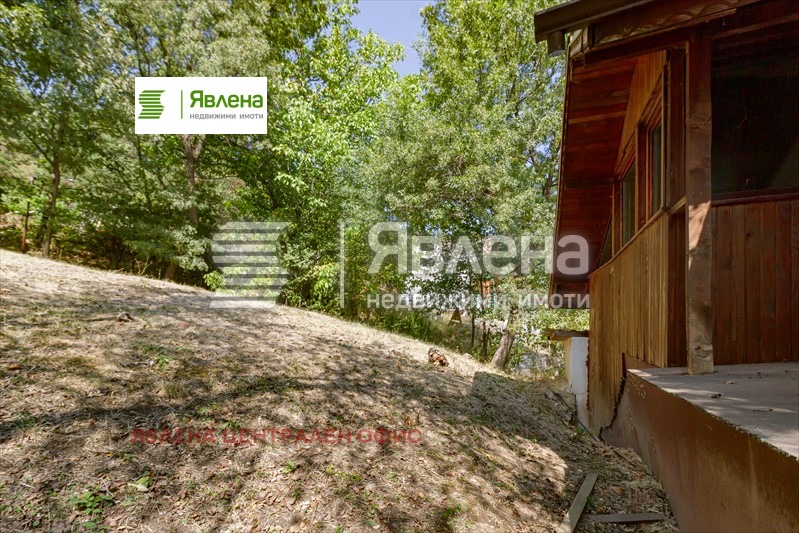 Продава ПАРЦЕЛ, гр. София, Княжево, снимка 7 - Парцели - 54706129