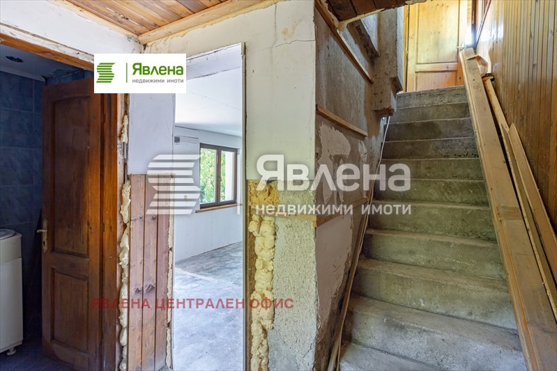 Продава ПАРЦЕЛ, гр. София, Княжево, снимка 14 - Парцели - 54706129