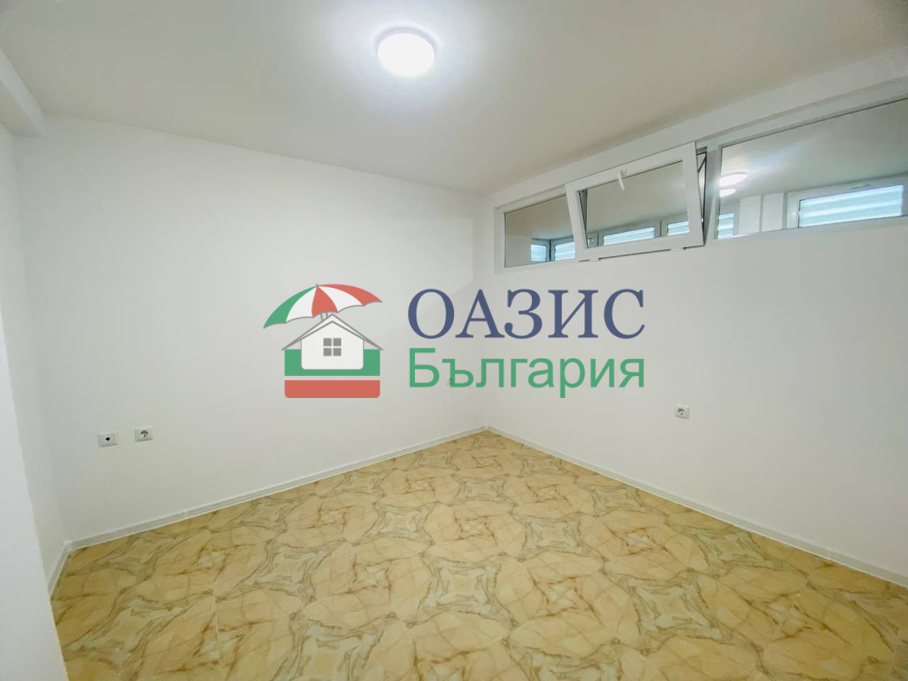 Продава 2-СТАЕН, к.к. Слънчев бряг, област Бургас, снимка 8 - Апартаменти - 53478842