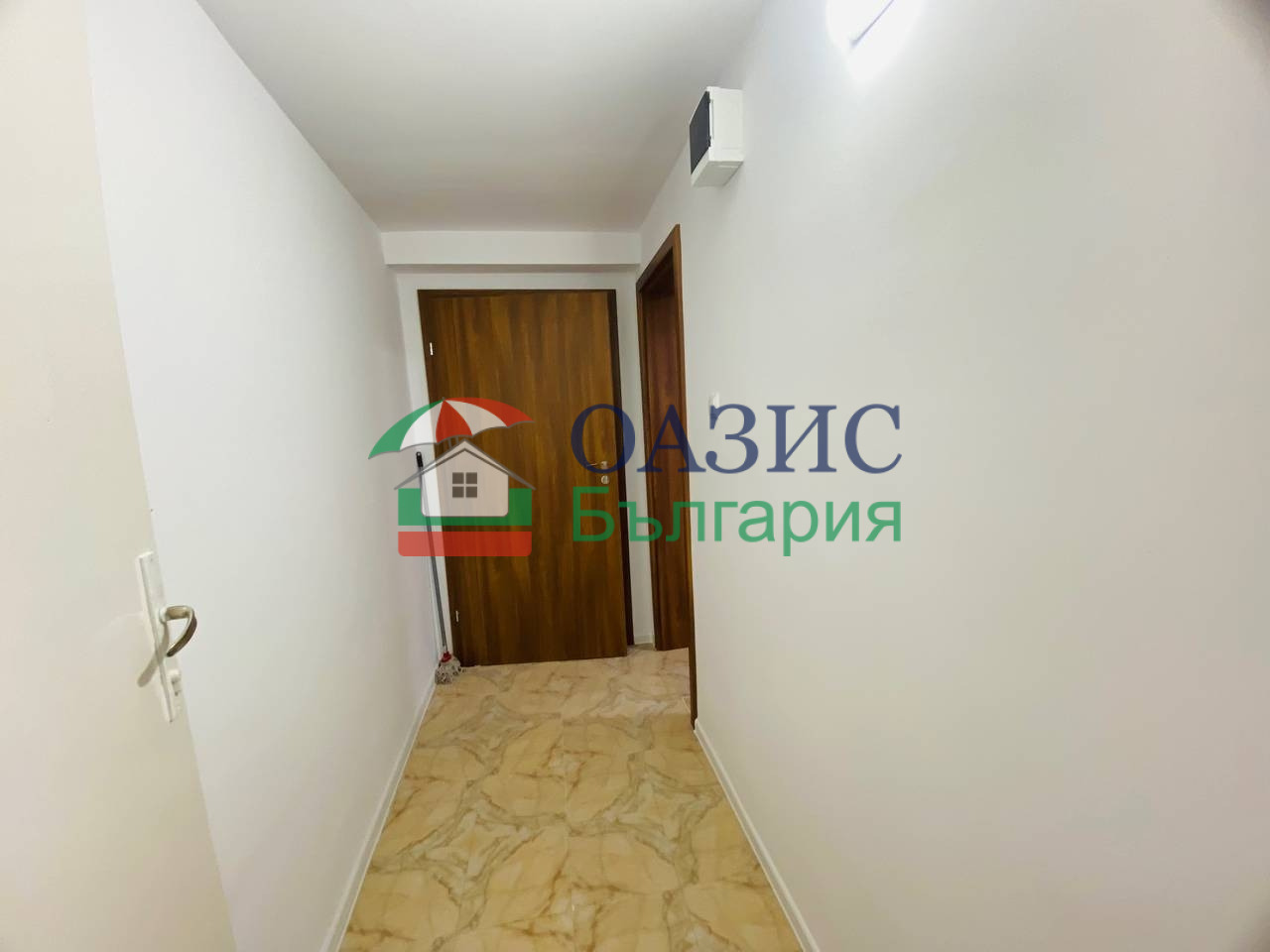 Продава 2-СТАЕН, к.к. Слънчев бряг, област Бургас, снимка 6 - Апартаменти - 53478842
