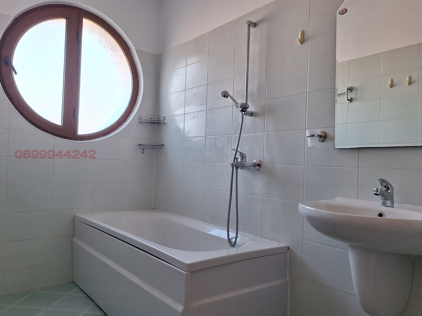 Продава 2-СТАЕН, гр. Поморие, област Бургас, снимка 11 - Апартаменти - 53925276