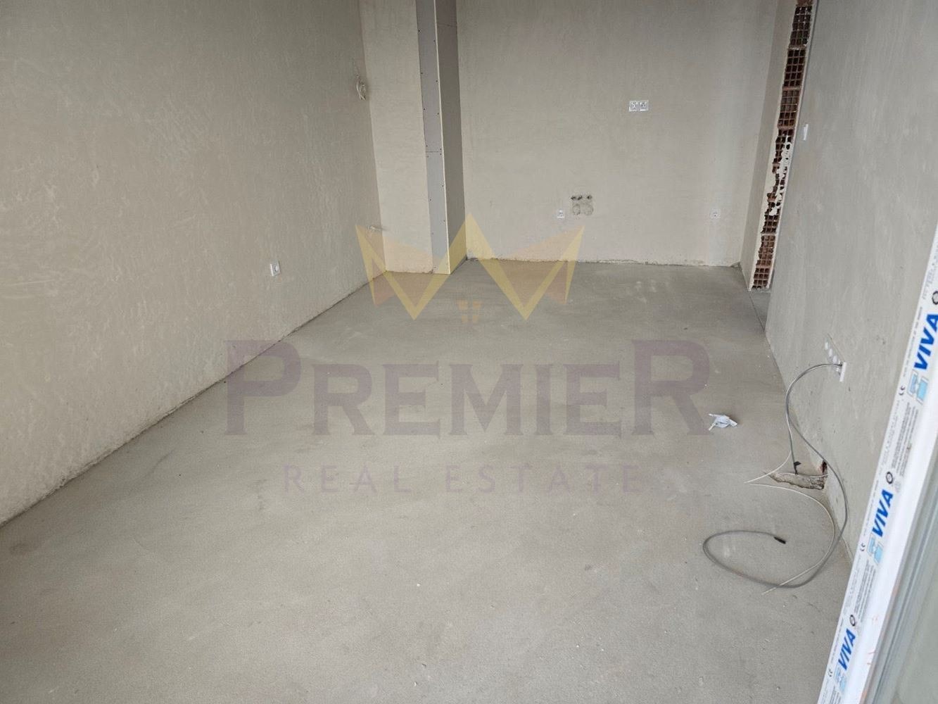 Продава 2-СТАЕН, гр. Пловдив, Тракия, снимка 5 - Апартаменти - 54500610