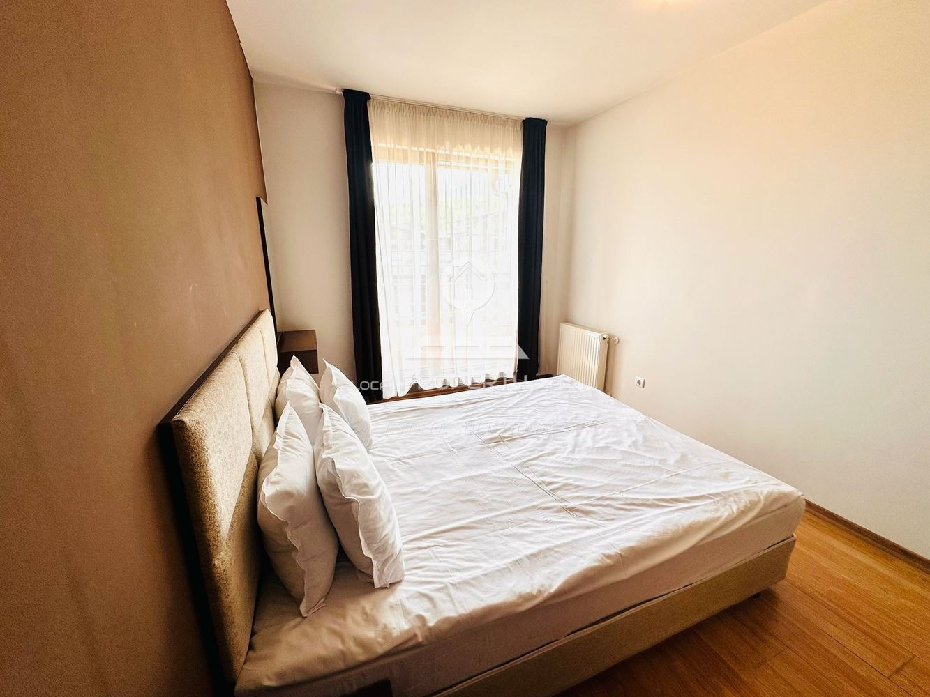 Продава 2-СТАЕН, гр. Банско, област Благоевград, снимка 10 - Апартаменти - 54552456