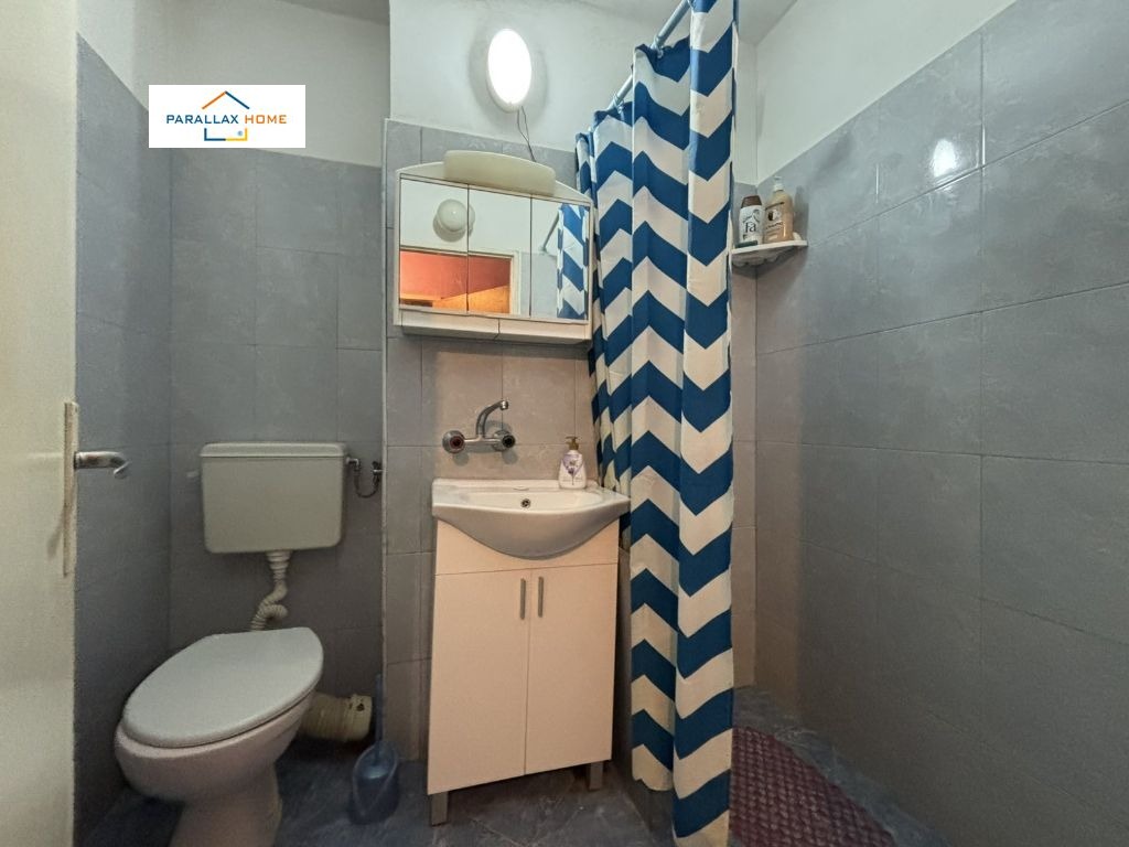 Продава 2-СТАЕН, гр. София, Люлин 2, снимка 5 - Апартаменти - 54803270
