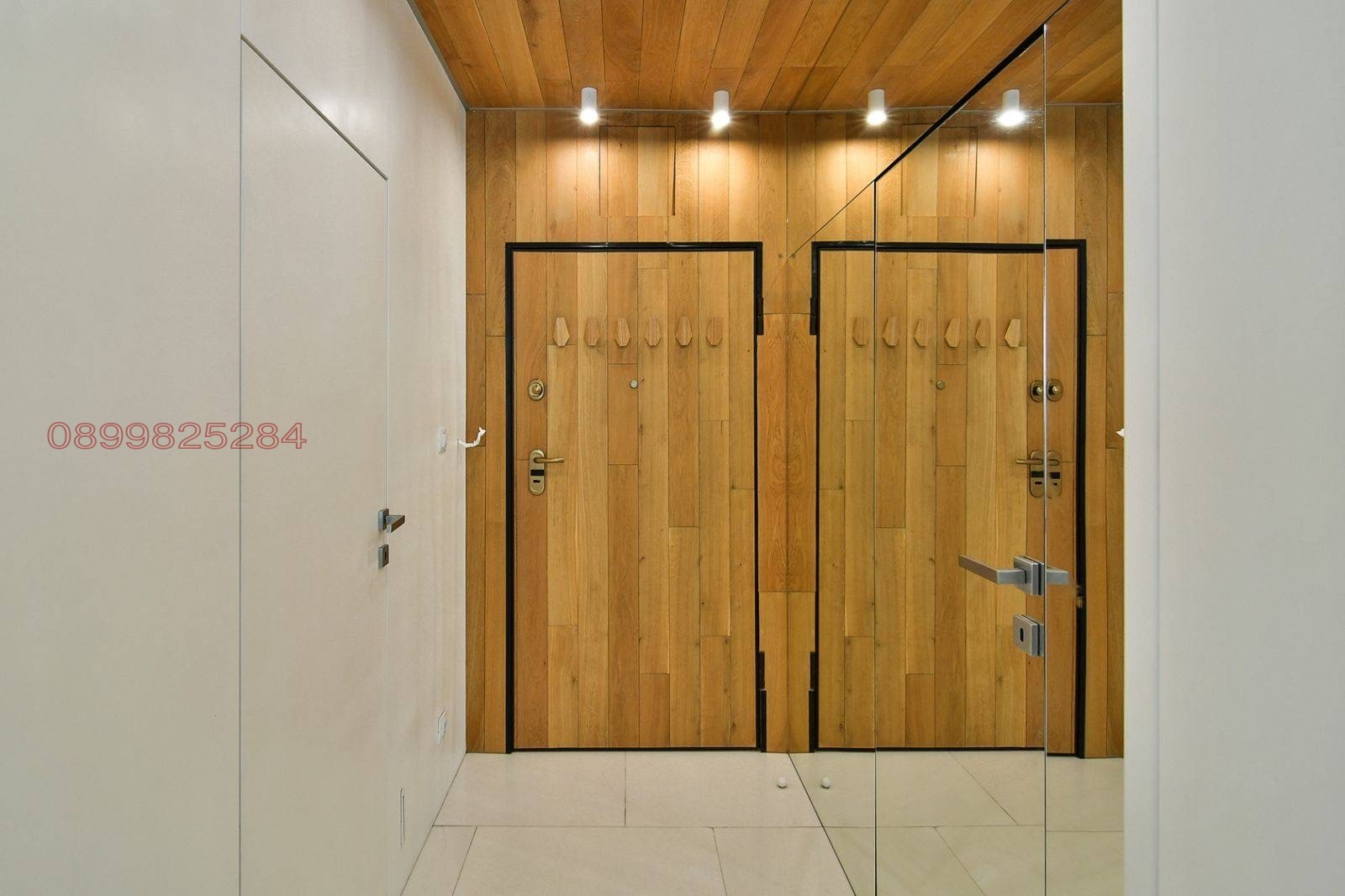 Продава 2-СТАЕН, гр. Варна, м-т Горна Трака, снимка 6 - Апартаменти - 55254592