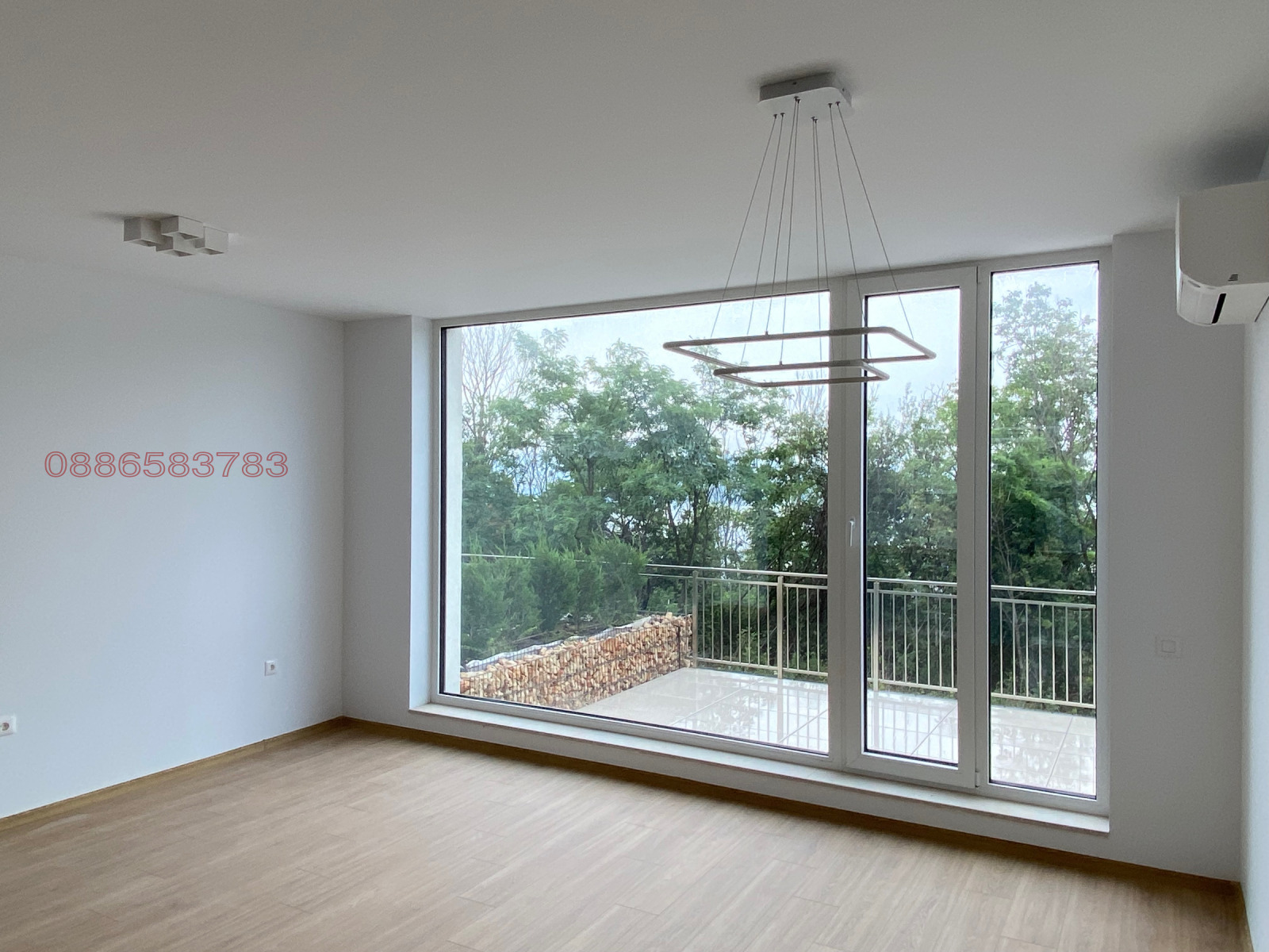 Продава 2-СТАЕН, гр. Варна, Галата, снимка 8 - Апартаменти - 55515470