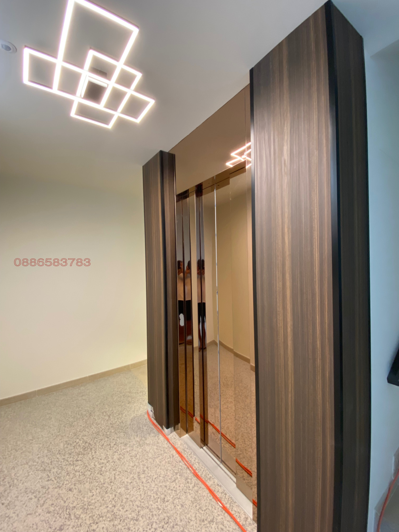 Продава 2-СТАЕН, гр. Варна, Галата, снимка 4 - Апартаменти - 55515470