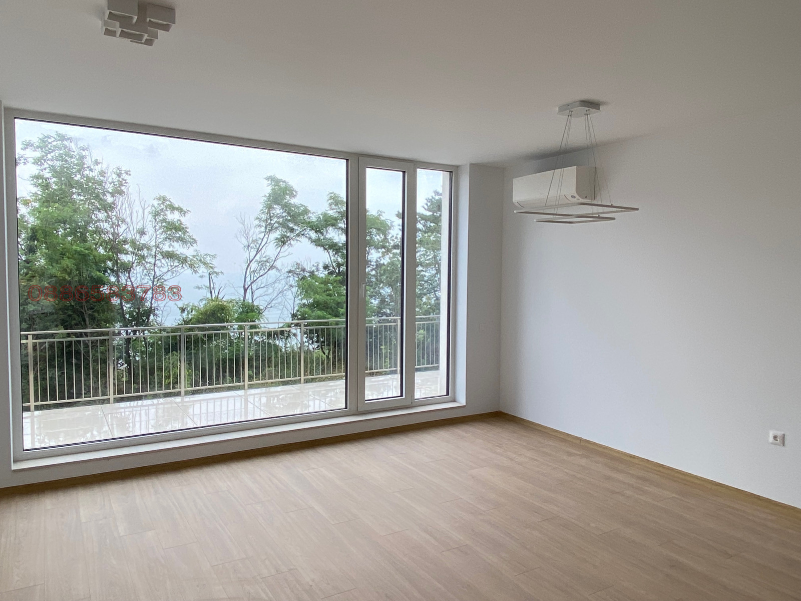 Продава 2-СТАЕН, гр. Варна, Галата, снимка 7 - Апартаменти - 55515470