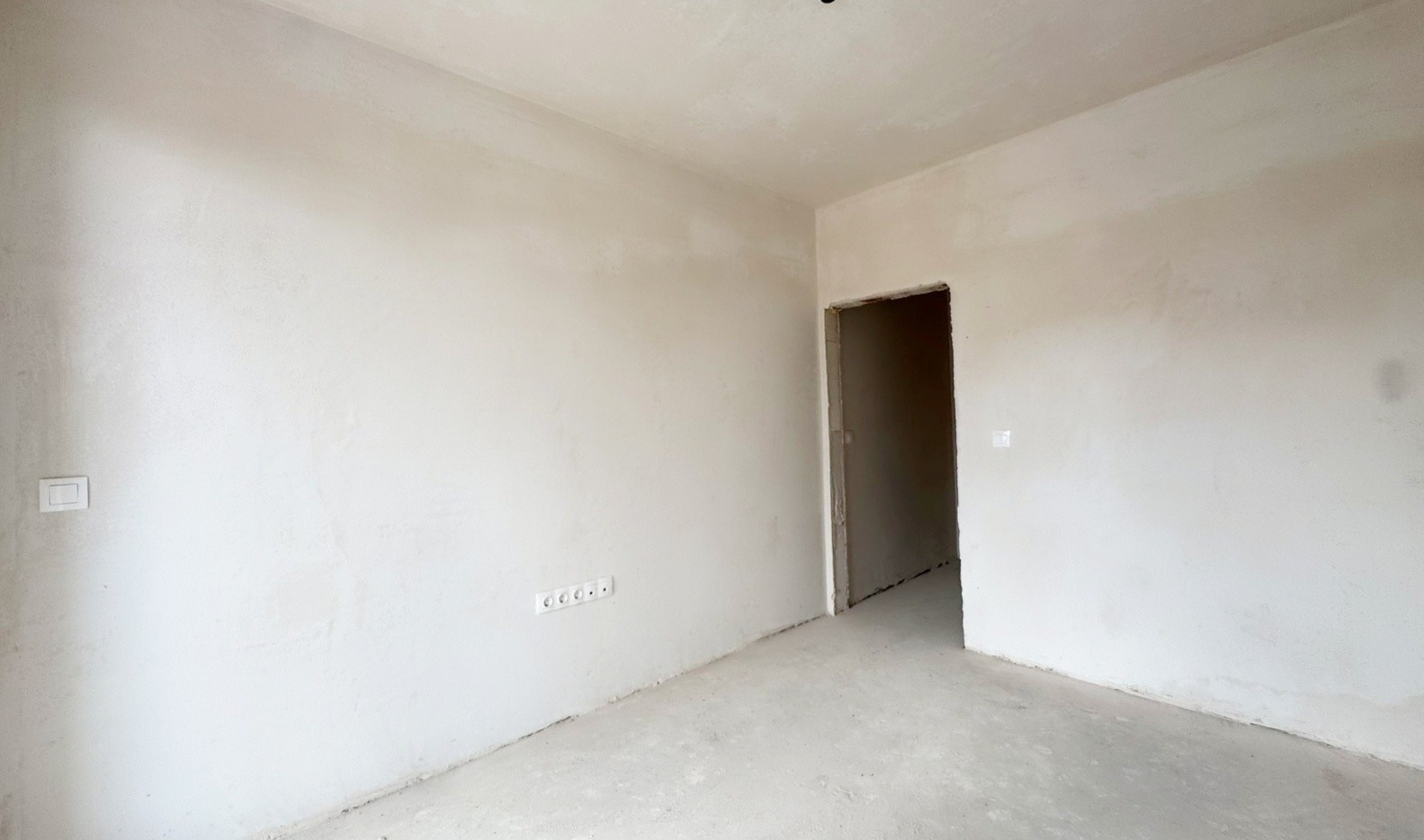 Продава 2-СТАЕН, гр. София, Овча купел, снимка 4 - Апартаменти - 56311618