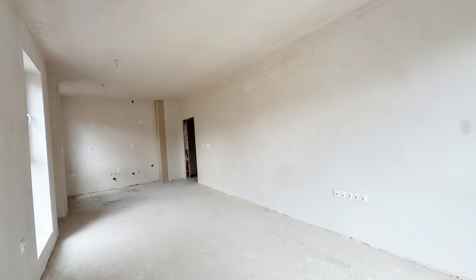 Продава 2-СТАЕН, гр. София, Овча купел, снимка 6 - Апартаменти - 56311618