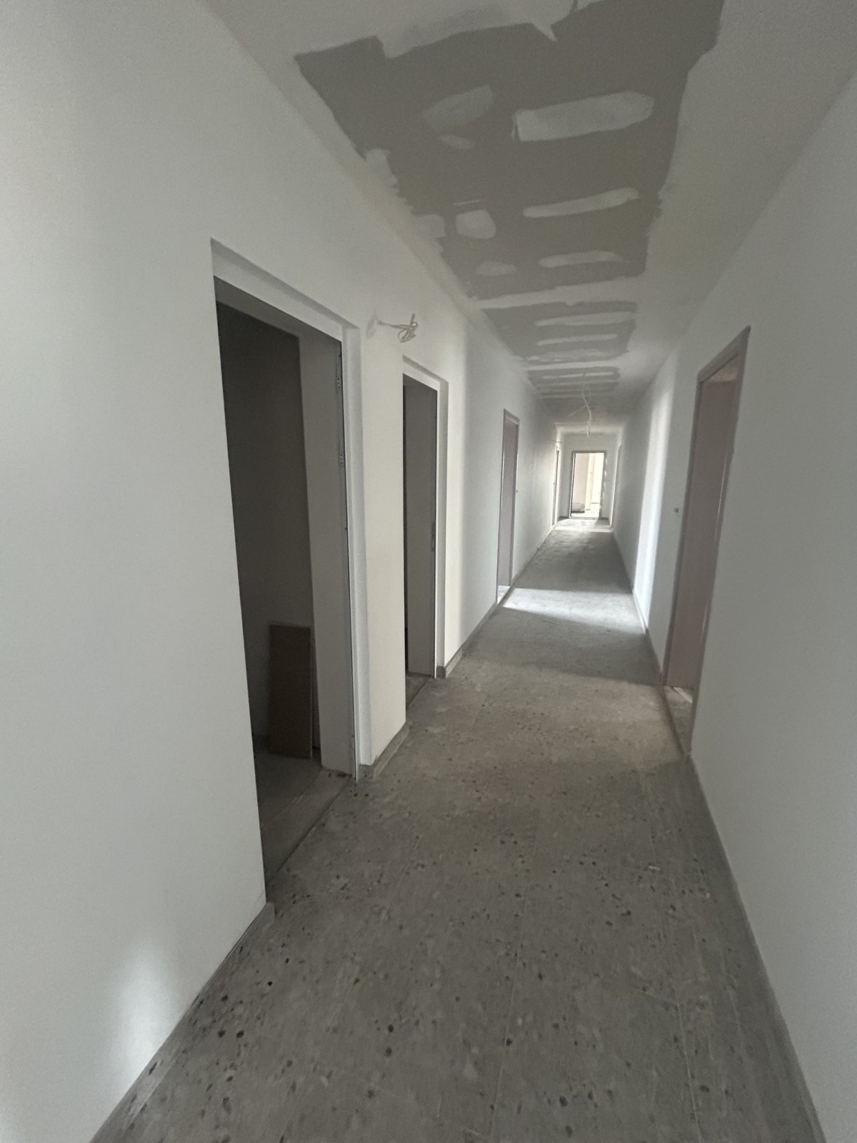 Продава 3-СТАЕН, гр. Севлиево, област Габрово, снимка 2 - Апартаменти - 51687917