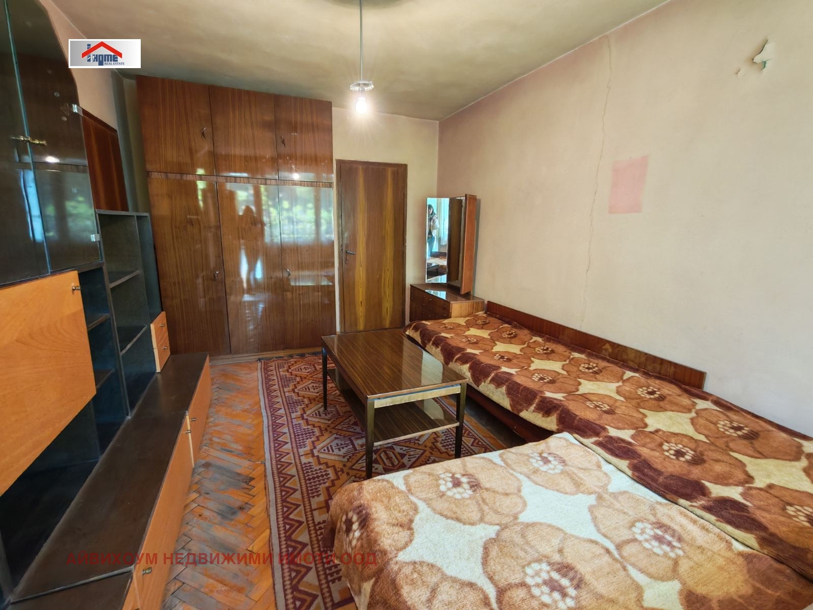 Продава 3-СТАЕН, гр. Плевен, Широк център, снимка 6 - Апартаменти - 56375112