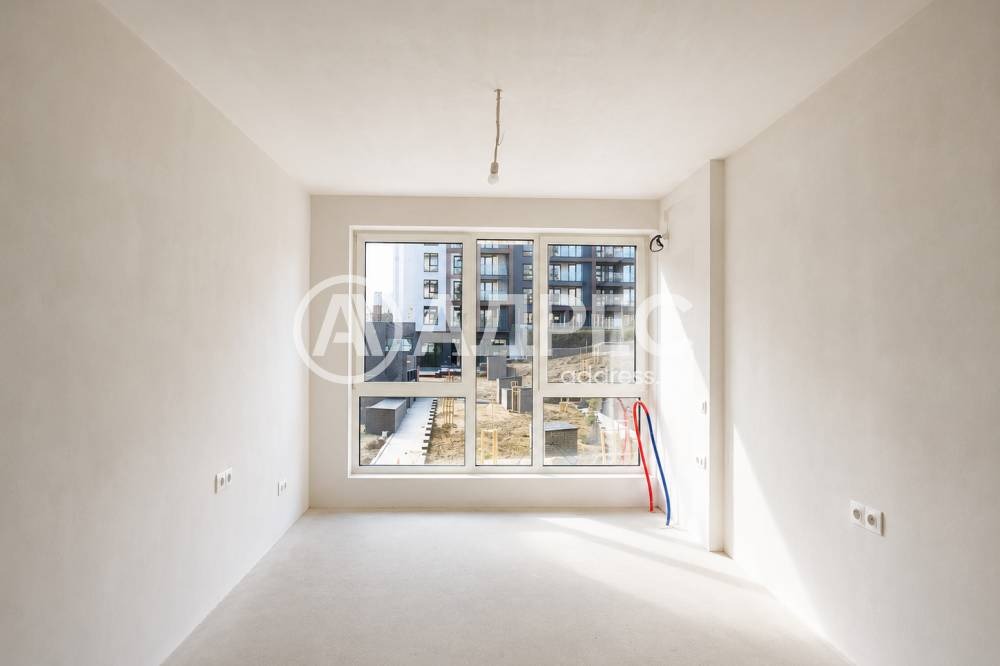 Продава  Многостаен град София , Лагера , 160 кв.м | 58519844
