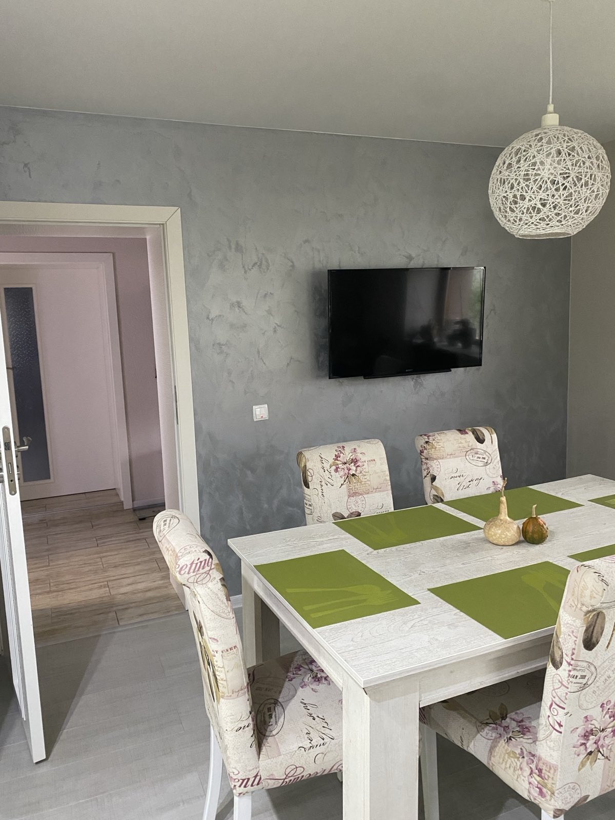 Продава КЪЩА, с. Кърнаре, област Пловдив, снимка 2 - Къщи - 52559705