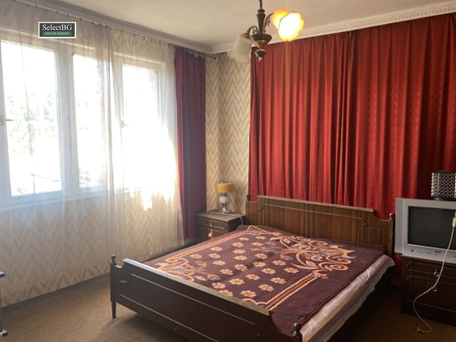 Продава КЪЩА, с. Присово, област Велико Търново, снимка 11 - Къщи - 54055895
