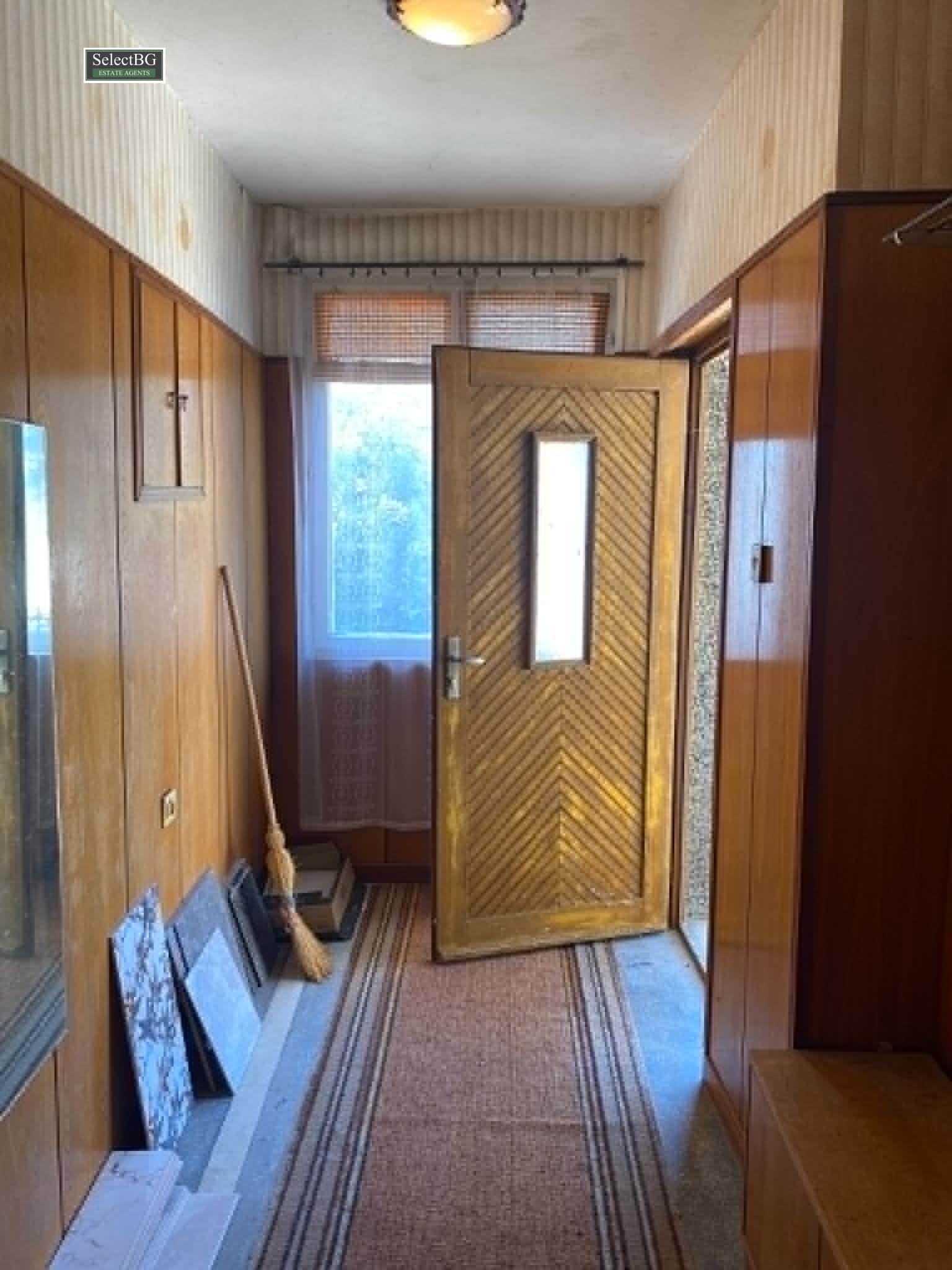 Продава КЪЩА, с. Присово, област Велико Търново, снимка 7 - Къщи - 54055895