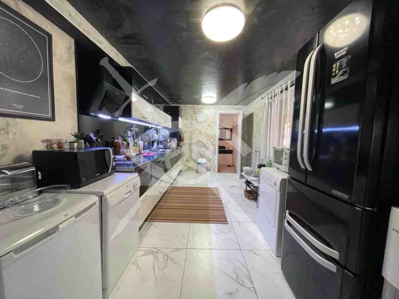 Продава КЪЩА, гр. Бургас, с. Твърдица