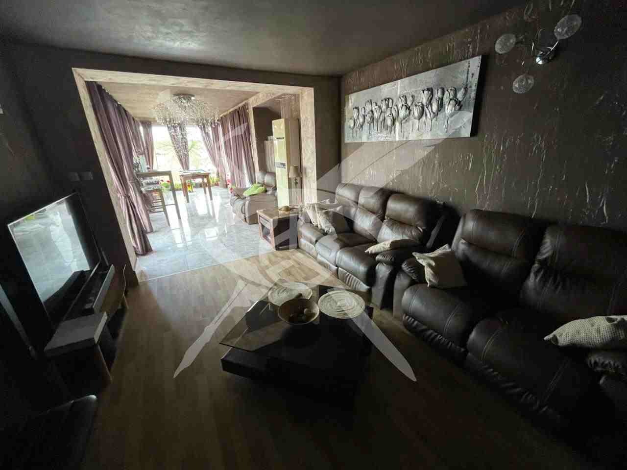 Продава КЪЩА, гр. Бургас, с. Твърдица, снимка 8 - Къщи - 54136565