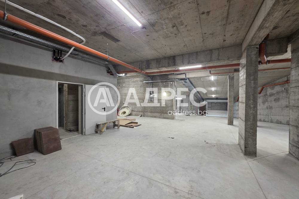 Продава КЪЩА, гр. София, с. Панчарево, снимка 12 - Къщи - 55626590
